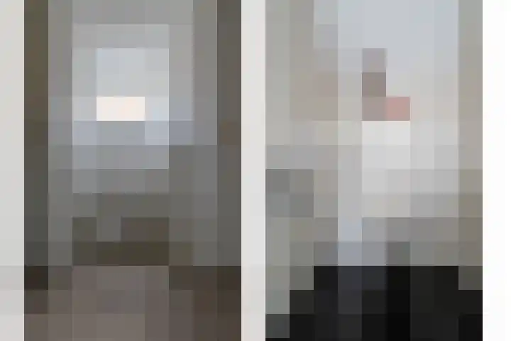 Keizerskroon 44 Losser thumbnail 31