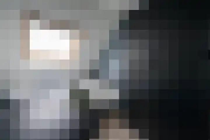 Keizerskroon 44 Losser thumbnail 32