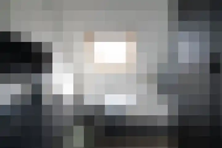 Keizerskroon 44 Losser thumbnail 33