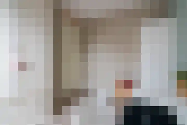 Keizerskroon 44 Losser thumbnail 36