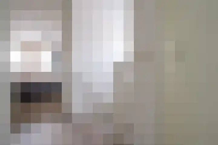 Keizerskroon 44 Losser thumbnail 37