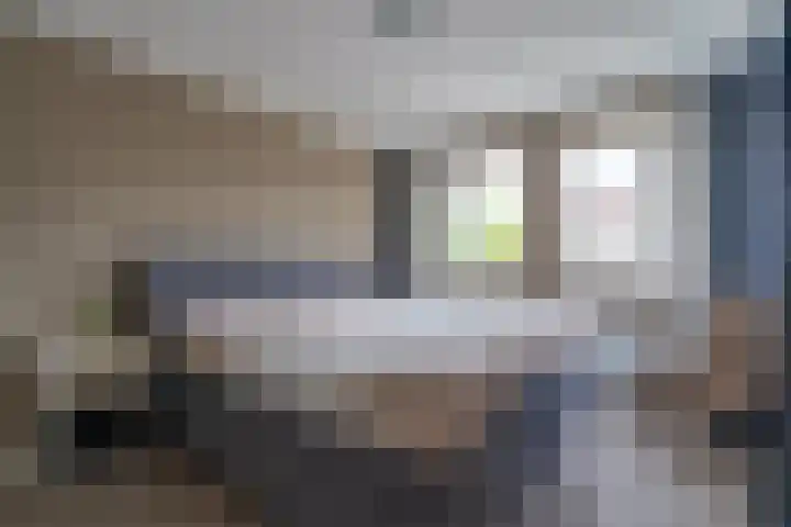Keizerskroon 44 Losser thumbnail 38