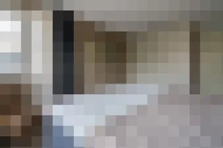 Keizerskroon 44 Losser thumbnail 39