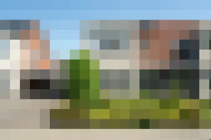 Keizerskroon 44 Losser thumbnail 4