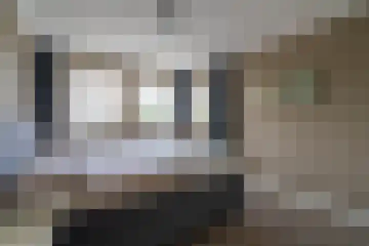 Keizerskroon 44 Losser thumbnail 40