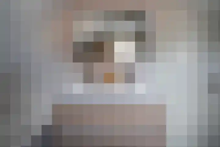 Keizerskroon 44 Losser thumbnail 41