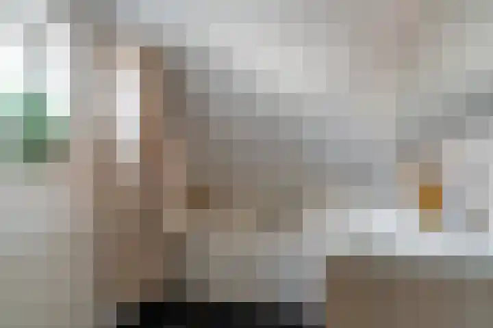 Keizerskroon 44 Losser thumbnail 42