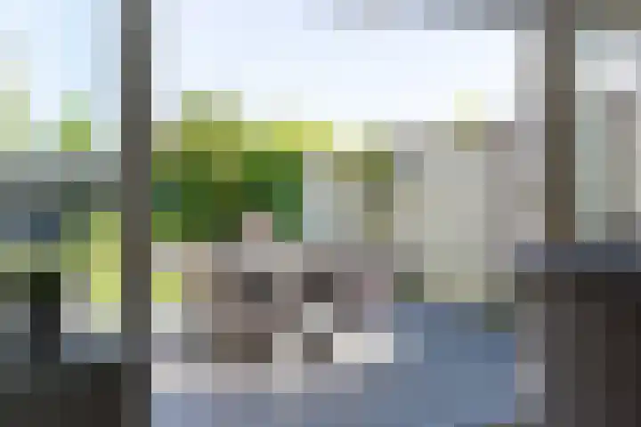 Keizerskroon 44 Losser thumbnail 43