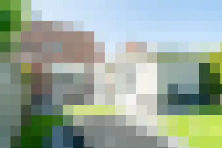 Keizerskroon 44 Losser thumbnail 47