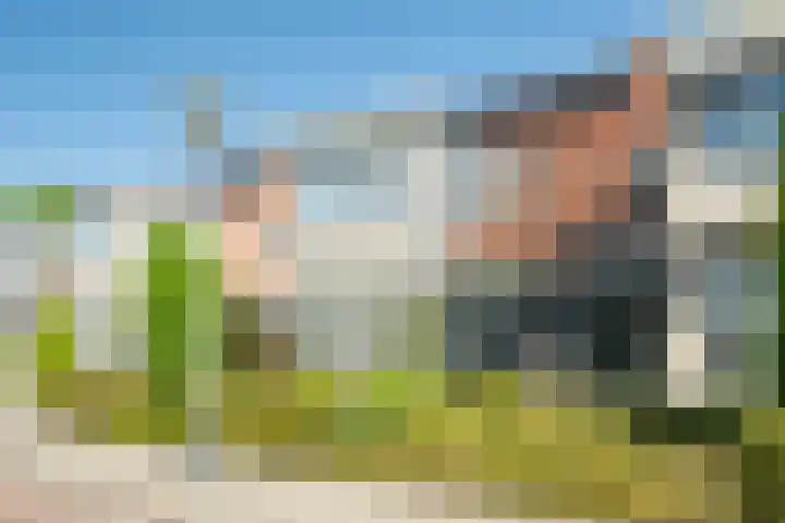 Keizerskroon 44 Losser thumbnail 5