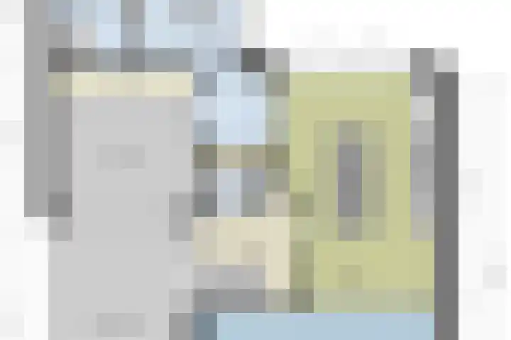 Keizerskroon 44 Losser thumbnail 50