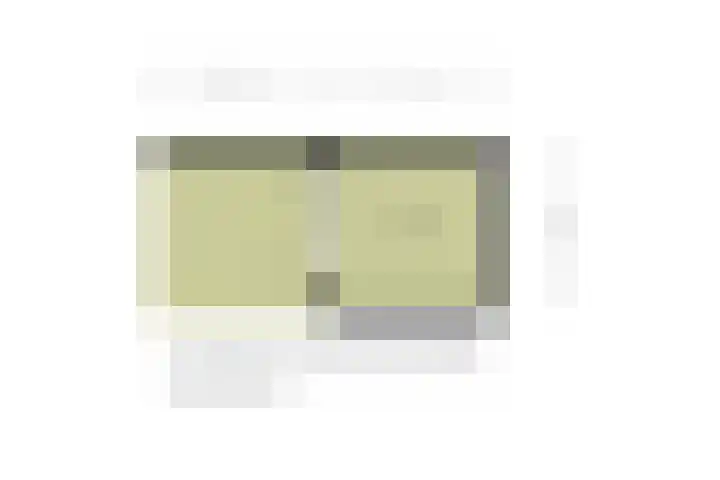 Keizerskroon 44 Losser thumbnail 52