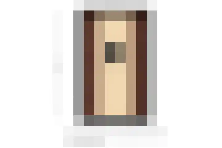 Keizerskroon 44 Losser thumbnail 53