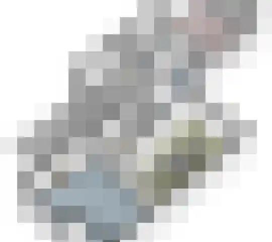 Keizerskroon 44 Losser thumbnail 54