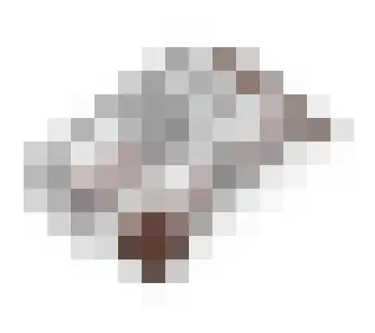 Keizerskroon 44 Losser thumbnail 55