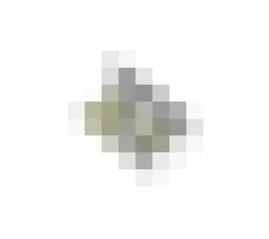 Keizerskroon 44 Losser thumbnail 56