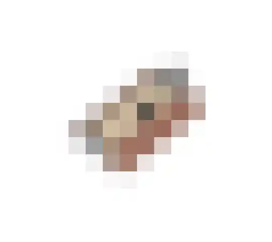 Keizerskroon 44 Losser thumbnail 57