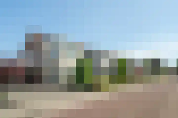 Keizerskroon 44 Losser thumbnail 6