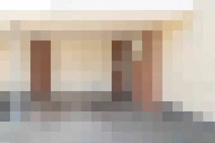 Keizerskroon 44 Losser thumbnail 7