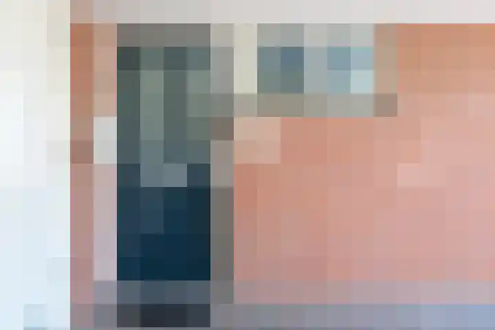 Keizerskroon 44 Losser thumbnail 8