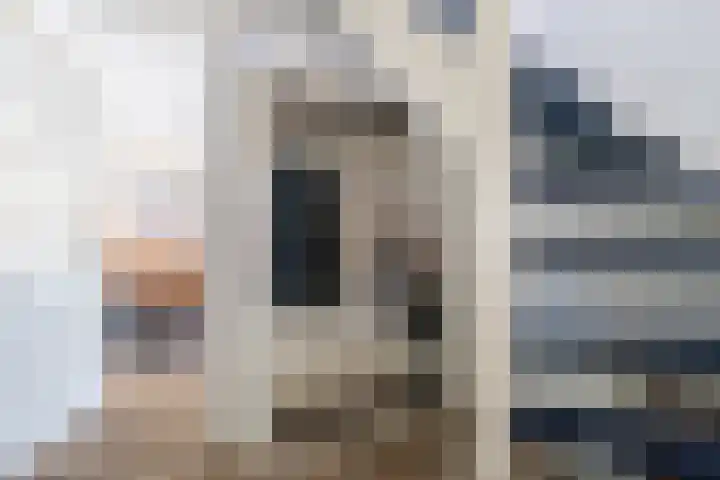 Keizerskroon 44 Losser thumbnail 9