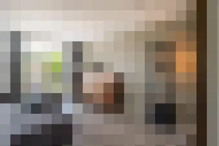Keizerskroon 46 Losser thumbnail 11