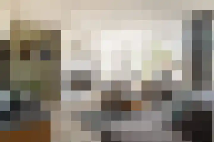 Keizerskroon 46 Losser thumbnail 13