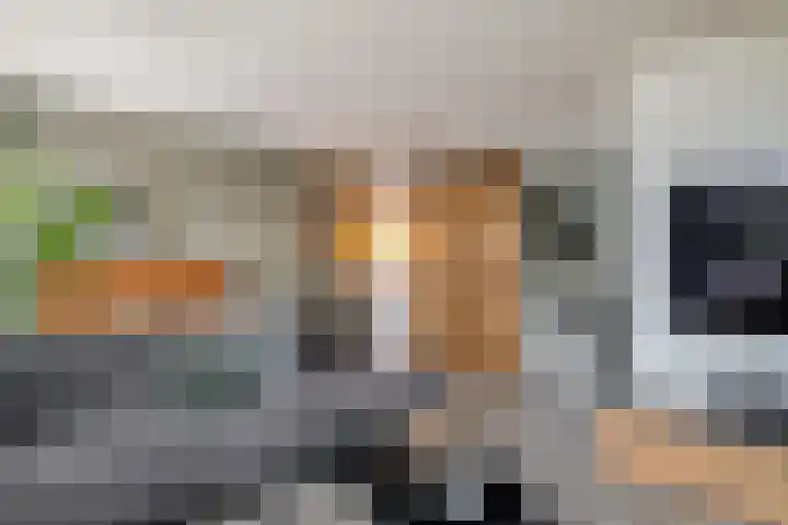 Keizerskroon 46 Losser thumbnail 14