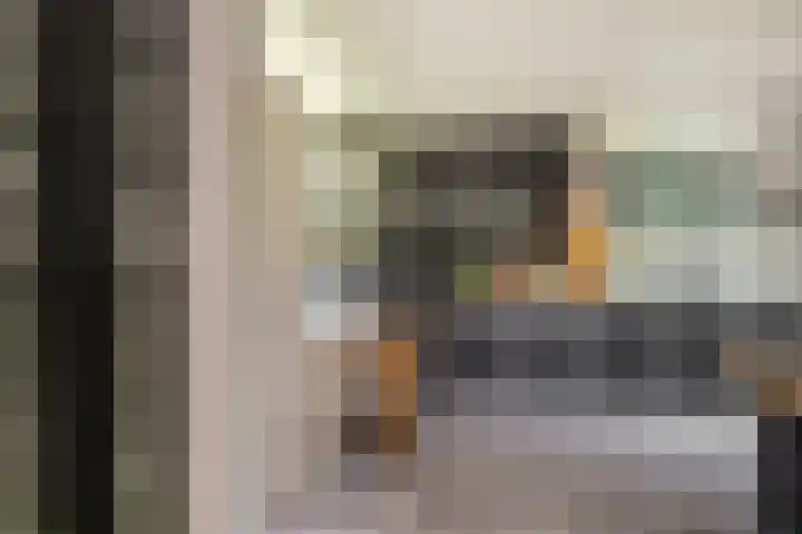 Keizerskroon 46 Losser thumbnail 18