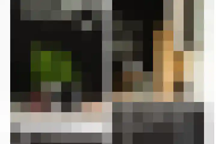 Keizerskroon 46 Losser thumbnail 20