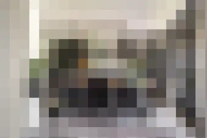 Keizerskroon 46 Losser thumbnail 21