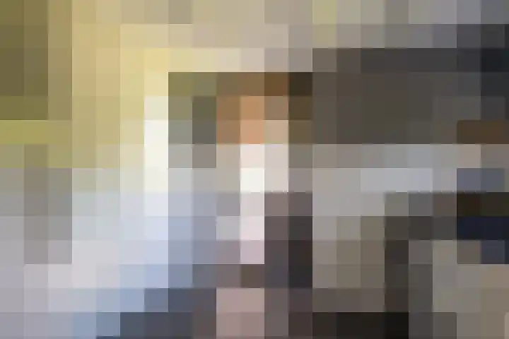 Keizerskroon 46 Losser thumbnail 25