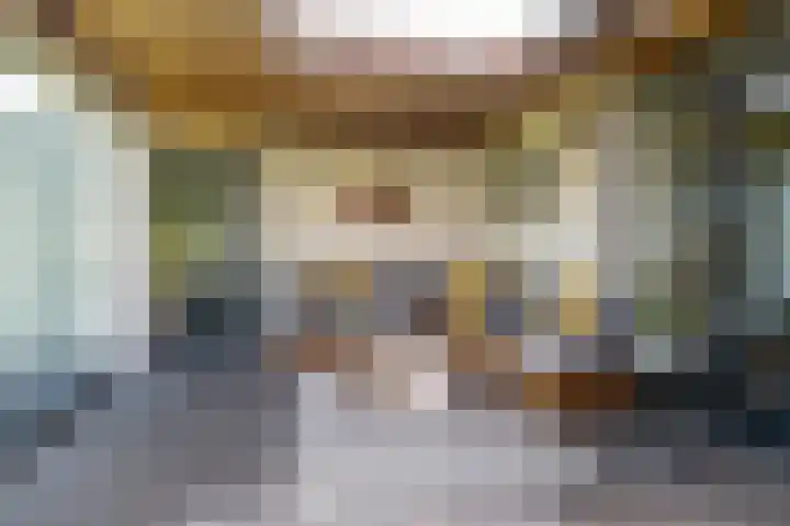 Keizerskroon 46 Losser thumbnail 27