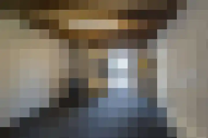 Keizerskroon 46 Losser thumbnail 28