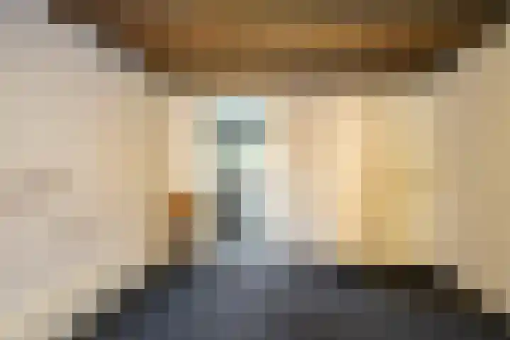 Keizerskroon 46 Losser thumbnail 29