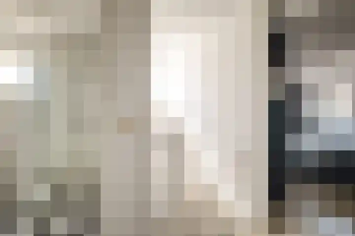 Keizerskroon 46 Losser thumbnail 30