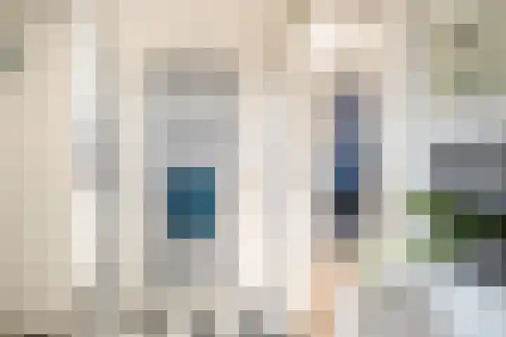 Keizerskroon 46 Losser thumbnail 31