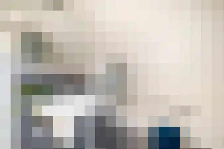 Keizerskroon 46 Losser thumbnail 32