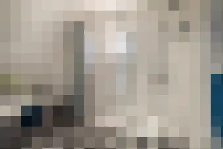 Keizerskroon 46 Losser thumbnail 33