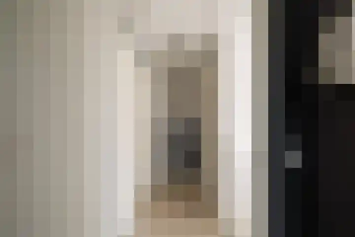 Keizerskroon 46 Losser thumbnail 34