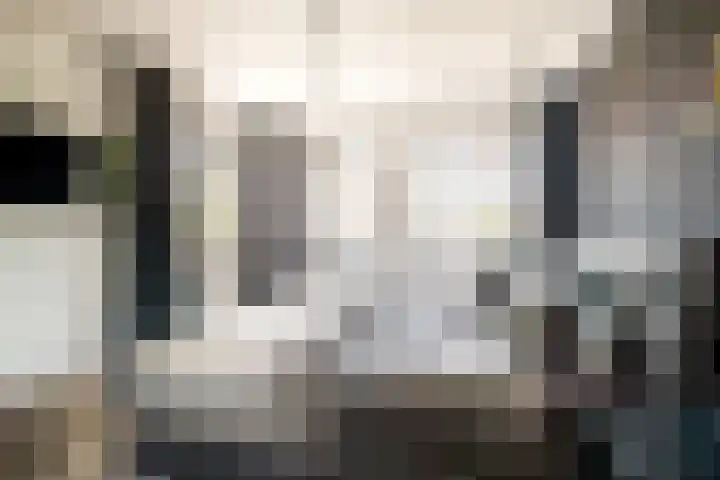 Keizerskroon 46 Losser thumbnail 35