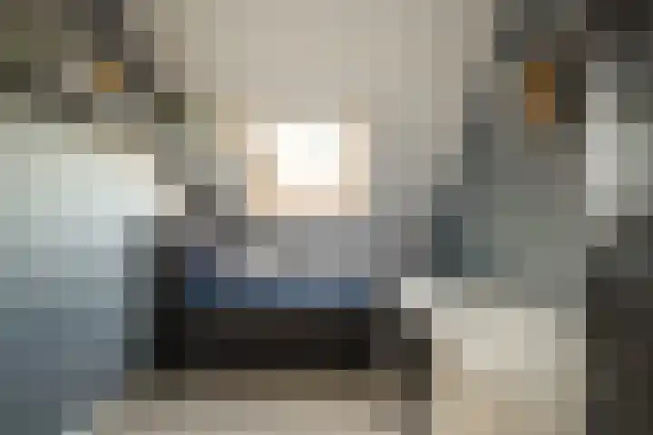 Keizerskroon 46 Losser thumbnail 37