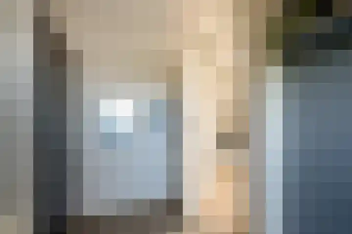 Keizerskroon 46 Losser thumbnail 38