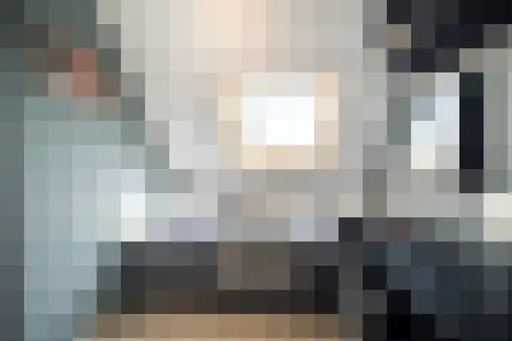 Keizerskroon 46 Losser thumbnail 39