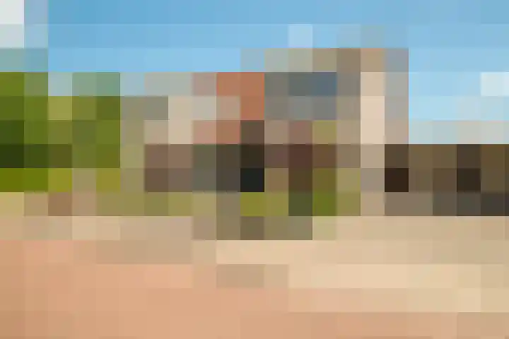 Keizerskroon 46 Losser thumbnail 4