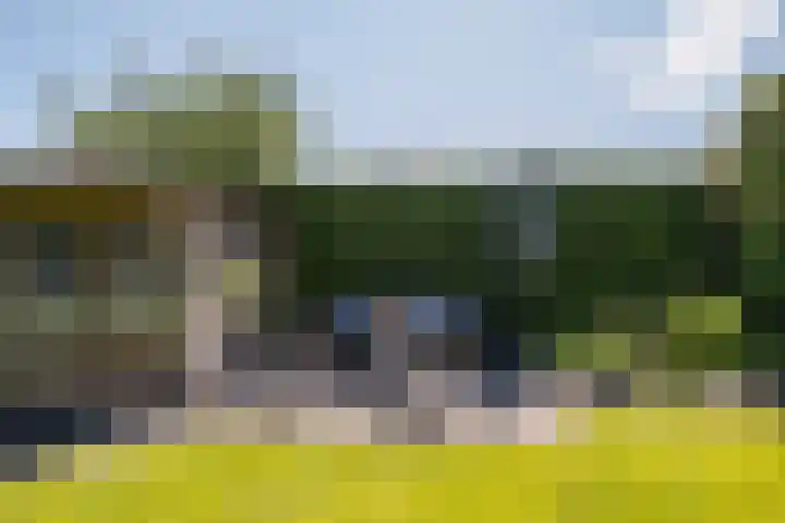 Keizerskroon 46 Losser thumbnail 45