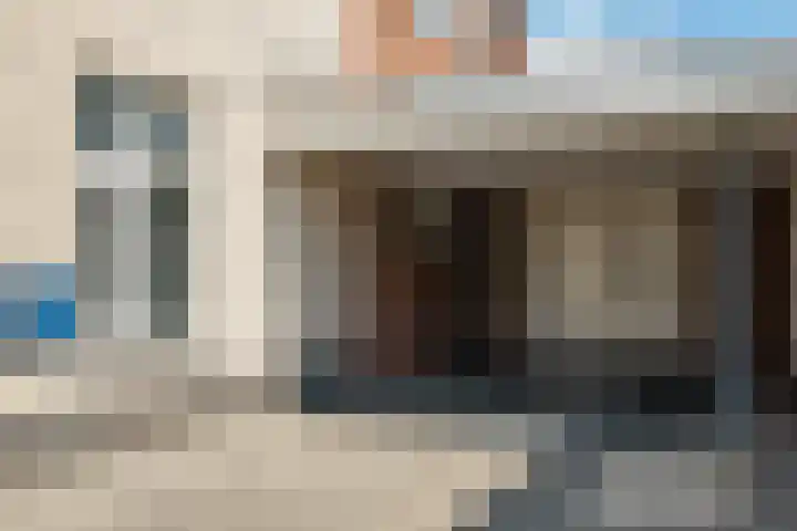 Keizerskroon 46 Losser thumbnail 5