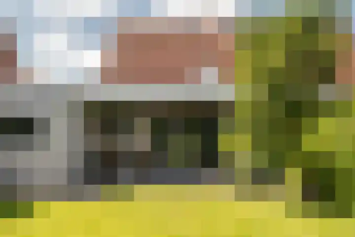 Keizerskroon 46 Losser thumbnail 50