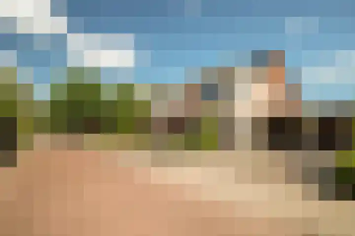 Keizerskroon 46 Losser thumbnail 51