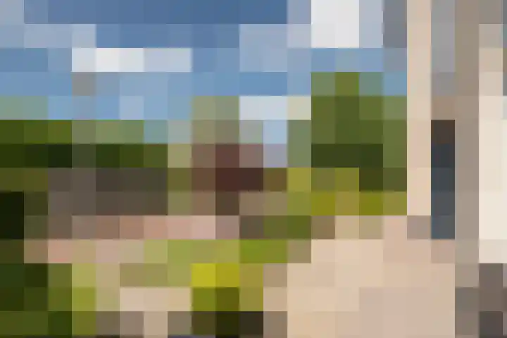 Keizerskroon 46 Losser thumbnail 52